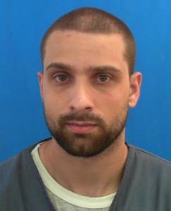 Jase William Beck a registered Sexual Offender or Predator of Florida