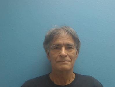 Antonio Jose Torres a registered Sexual Offender or Predator of Florida