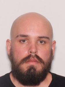 Codey Alexander Price a registered Sexual Offender or Predator of Florida