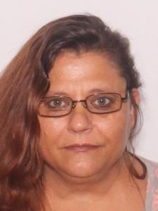 Dawn Michell Gebhardt a registered Sexual Offender or Predator of Florida