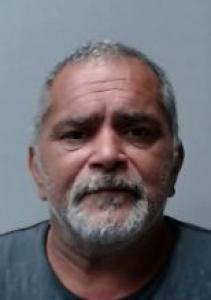Jimmy Eugene Martinez a registered Sexual Offender or Predator of Florida