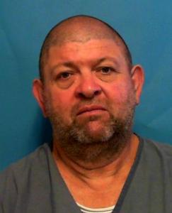 James Wesley Dyess a registered Sexual Offender or Predator of Florida