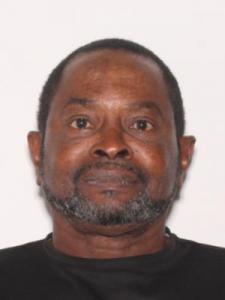 William Anthony Green a registered Sexual Offender or Predator of Florida