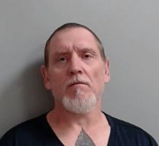 John Richard Sprouse a registered Sexual Offender or Predator of Florida