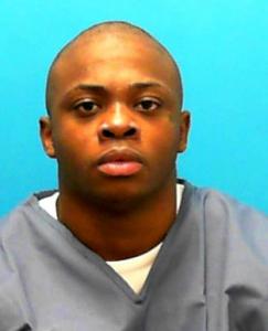 Marquis Renard Williams a registered Sexual Offender or Predator of Florida