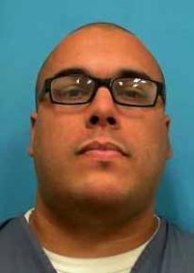 William Joel Rodgriguez Cruz a registered Sexual Offender or Predator of Florida
