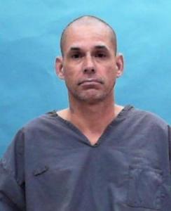 Daniel Mendiata Arriaga a registered Sexual Offender or Predator of Florida