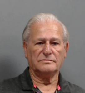 Alfonso Garcia Rodriguez a registered Sexual Offender or Predator of Florida