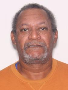Clifford Drehear Johnson Jr a registered Sexual Offender or Predator of Florida