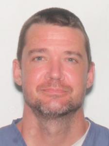 William Sebastian Neal a registered Sexual Offender or Predator of Florida