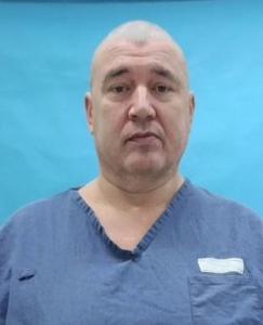 Christopher James Covyaw a registered Sexual Offender or Predator of Florida