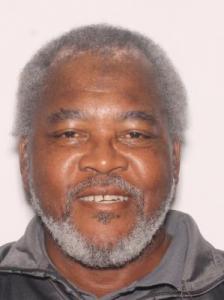 Kenneth Bernard Franklin a registered Sexual Offender or Predator of Florida