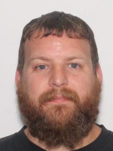 John Robert Jones III a registered Sexual Offender or Predator of Florida