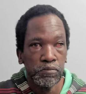 John Elwood Lewis a registered Sexual Offender or Predator of Florida