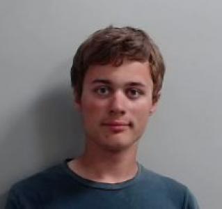 Aaron Christopher Kidder a registered Sexual Offender or Predator of Florida