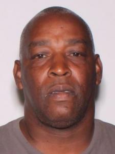 Darrell Alexander Price a registered Sexual Offender or Predator of Florida