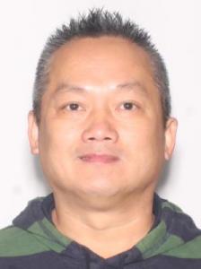 Quoc Kinh Chau a registered Sexual Offender or Predator of Florida