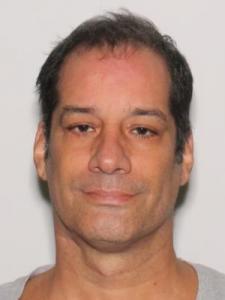 Hector O Font-diaz a registered Sexual Offender or Predator of Florida