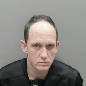 Jason Kyle Cochran a registered  of Florida