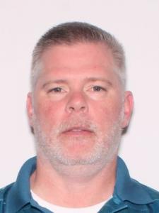 William Goff Byrne a registered Sexual Offender or Predator of Florida