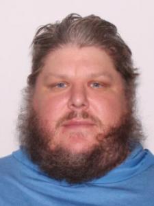 Aaron Dean Croussore a registered Sexual Offender or Predator of Florida