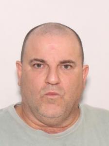 Marty Dale Guidry a registered Sexual Offender or Predator of Florida