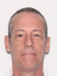 Christopher John Lees a registered Sexual Offender or Predator of Florida
