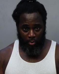 Curtis Lee Lawson a registered Sexual Offender or Predator of Florida