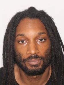 Christopher Antonio Burston Jr a registered Sexual Offender or Predator of Florida