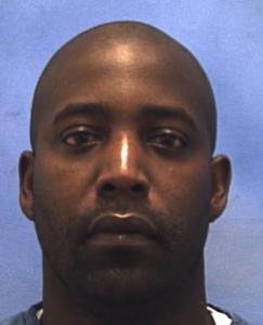 Elvin Jacquel D'shawn Moses a registered Sexual Offender or Predator of Florida