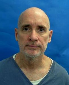 Mark Alan Childress a registered Sexual Offender or Predator of Florida