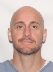 Steven Leif Alexander Jr a registered Sexual Offender or Predator of Florida