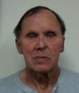 Walter Edward Archer a registered Sexual Offender or Predator of Florida