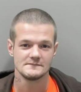 Stephan Patrick Jackson a registered Sexual Offender or Predator of Florida