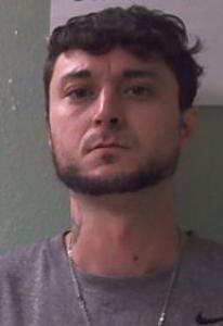 Cody Franklin Wetherell a registered Sexual Offender or Predator of Florida