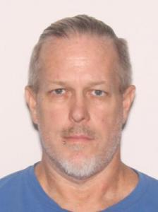 Richard Cisco Parrish a registered Sexual Offender or Predator of Florida