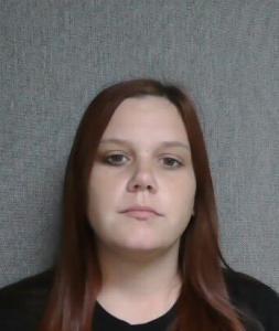 Elizabeth Marie Boldry a registered Sexual Offender or Predator of Florida