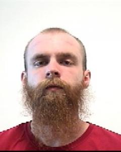 Nicholas Daniel Jewell a registered Sexual Offender or Predator of Florida