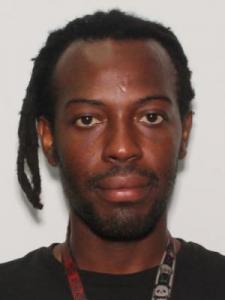 Luiji Raphael Pierre a registered Sexual Offender or Predator of Florida