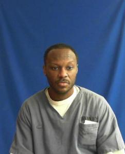 Keith Leroy Cole a registered Sexual Offender or Predator of Florida