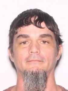 Dustin Christopher Smith a registered Sexual Offender or Predator of Florida