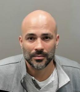 Ramon Luis Velez Ramos a registered Sexual Offender or Predator of Florida