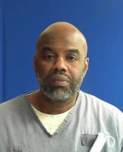 Ronnie Andrew Baker a registered Sexual Offender or Predator of Florida