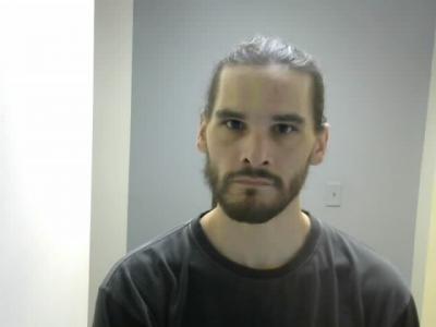 Jared Paul Durborow a registered Sex Offender of Arizona
