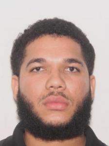 Miguel Angel Jimenez a registered  of Florida