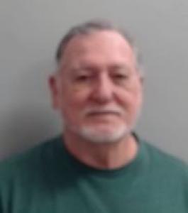 Richard Kirby Ellis a registered Sexual Offender or Predator of Florida