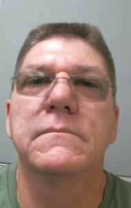 Michael Wilford Beheler a registered Sexual Offender or Predator of Florida