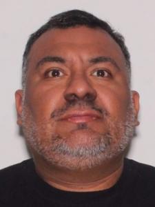 Eduardo Gomez a registered Sexual Offender or Predator of Florida