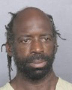 Philip Sanders a registered Sexual Offender or Predator of Florida