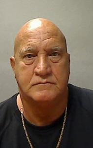 Constantine Gus Kotzalides a registered Sexual Offender or Predator of Florida